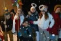 Kolędnicy Misyjni 2017 – fotorelacja