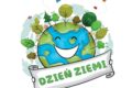 Obchody Dnia Ziemi 25.04.2017r.