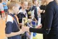 Międzynarodowy Turniej Tenisa Stołowego im. Danuty Remiszko