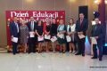 Dzień Edukacji Narodowej – święto nauczycieli i pracowników oświaty