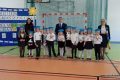 Dbać o dobre imię naszej szkoły… Ślubujemy!