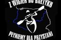 Z Wigier do Bałtyku – spływ charytatywny Suwalczan