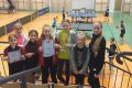 Ola zwyciężyła na GRAND PRIX Województwa!