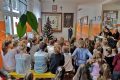 Konkurs recytatorski „Hej kolęda, kolęda!”