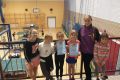 Grand Prix Wojewodztwa Podlaskiego