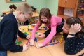 Nie tylko SŁYSZYMY… ale i SŁUCHAMY- opis II etapu