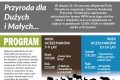 WPN zaprasza na Zimową Akademię Przyrody