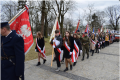 Narodowy Dzień Pamięci Żołnierzy Wyklętych