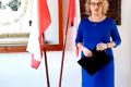 Ojczyzna w moich oczach