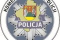 KONKURS z okazji dnia dziecka „CHCIAŁBYM ZOSTAĆ POLICJANTEM”