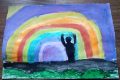 Dzień Dziecka – marzenia dzieci z klasy drugiej
