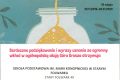 Dyplom Góra Grosza