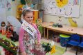 Wybory Miss i Mistera wiosny