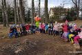 Kiedy wreszcie topnieją śniegi, każdy z utęsknieniem szuka wiosny.